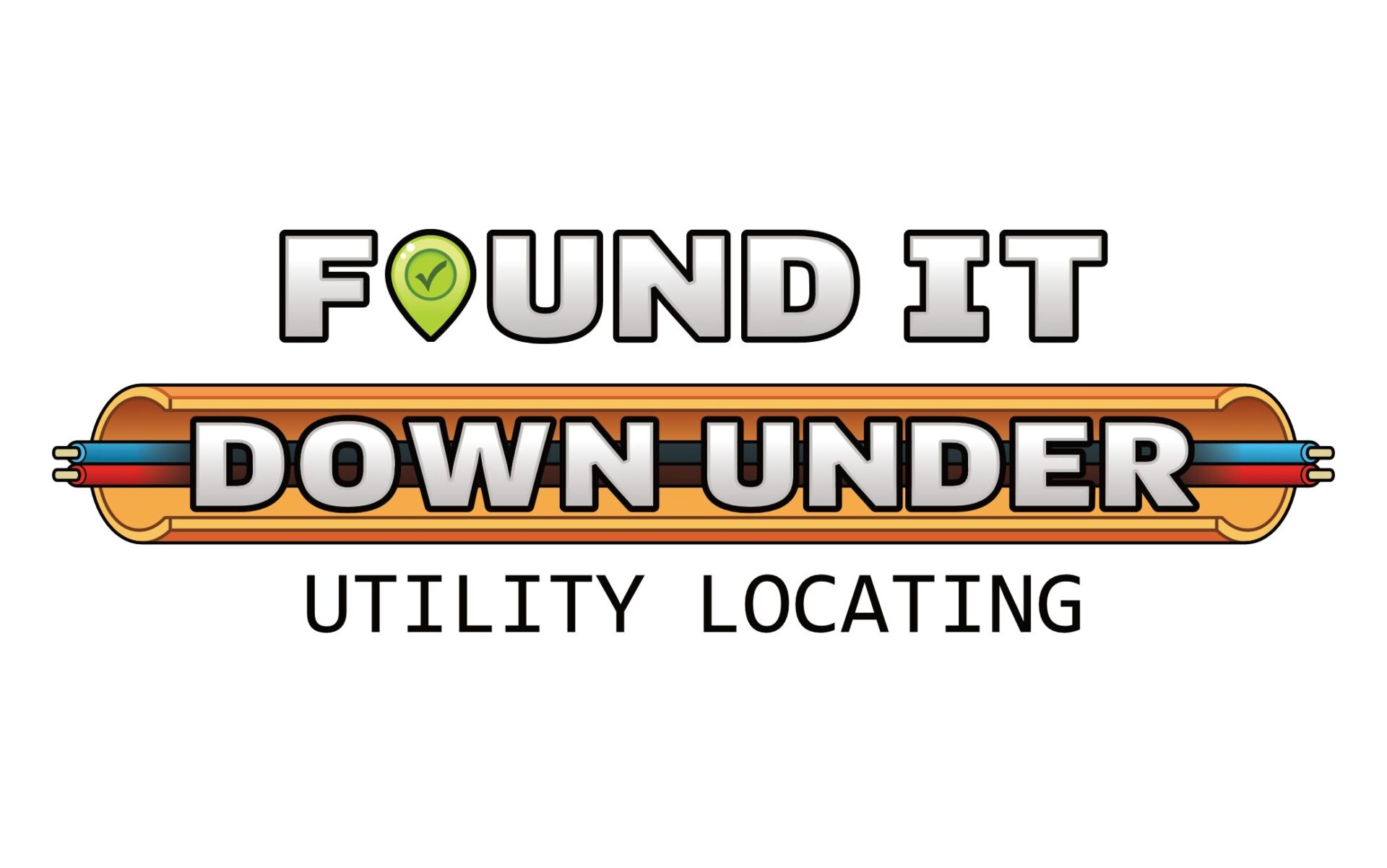 Found It Down Under Pty Ltd – Website Profile