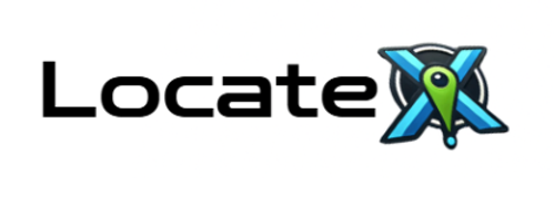 LocateX Pty Ltd – Website Profile