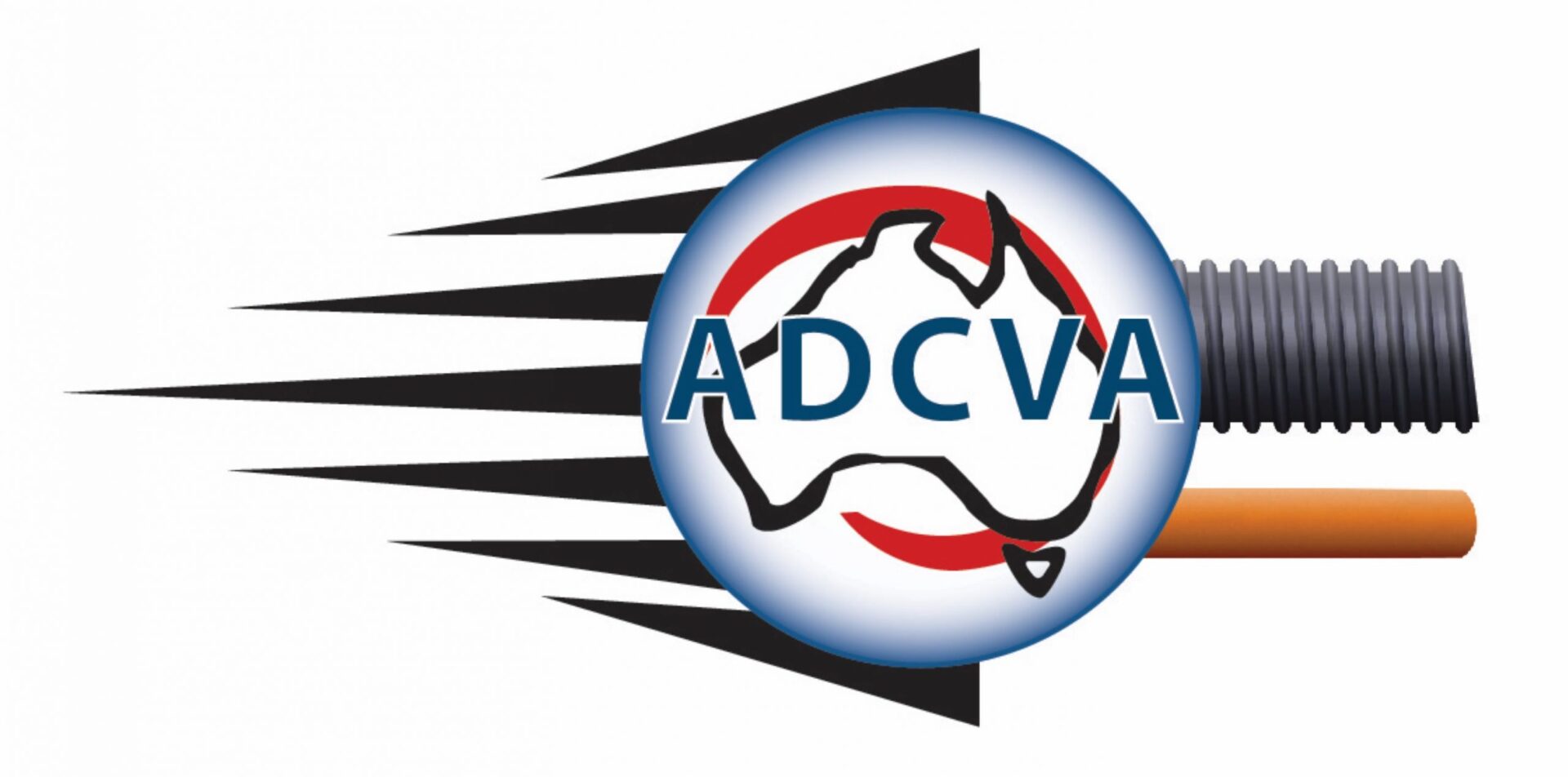 ADCVA