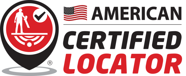 American Certified Locator