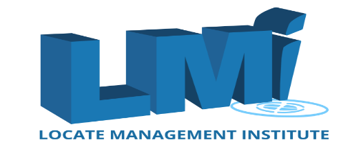 LMI