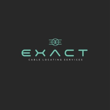 Exact Cable Locating Services