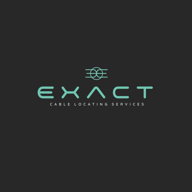 Exact Cable Locating Services – Website Profile
