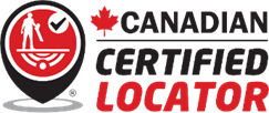 Canadian Certified Locator