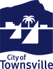 Townsville City Council – Website Profile