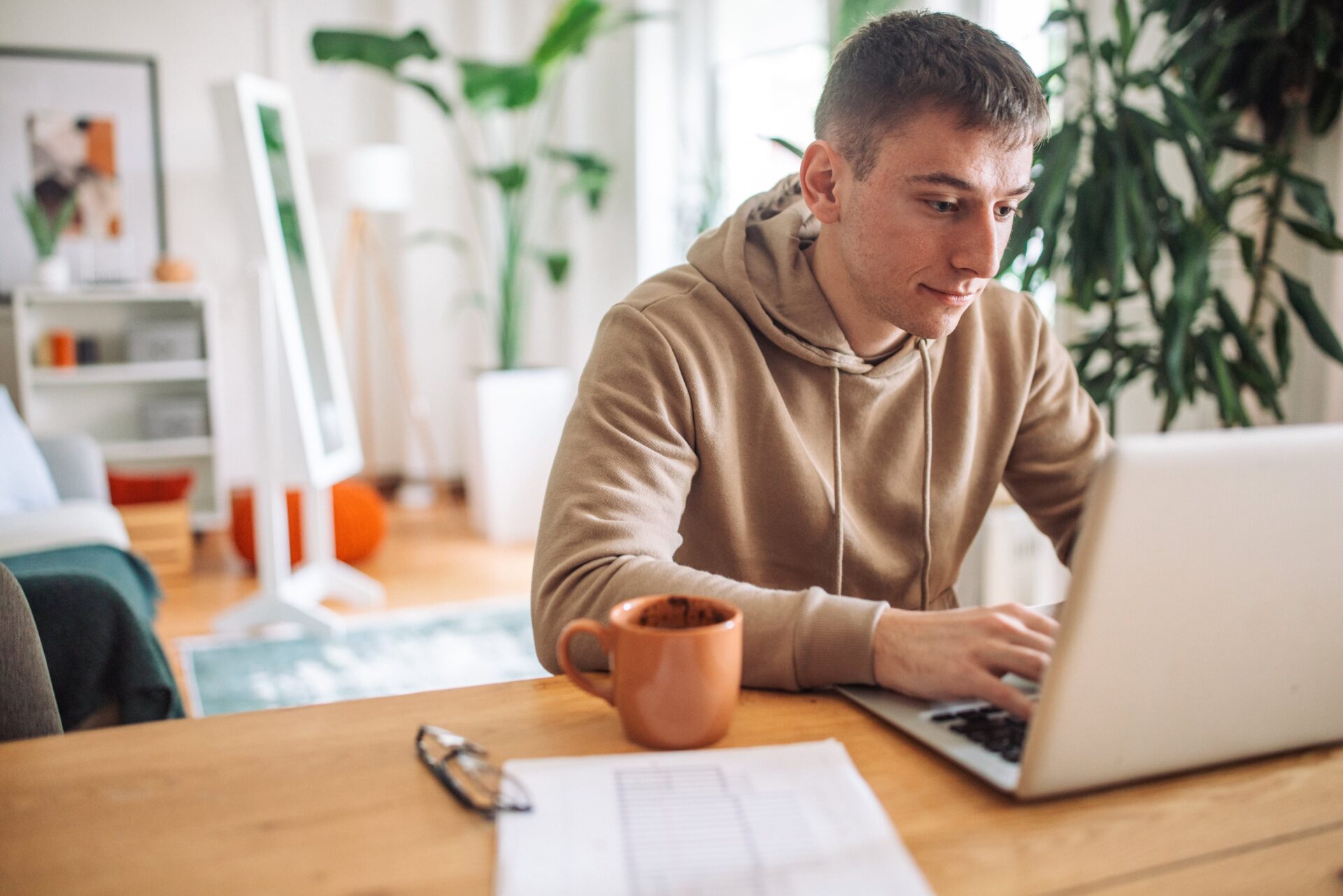 9da7eb94e75bae0dc9d004d5db772ed194026bd0-min