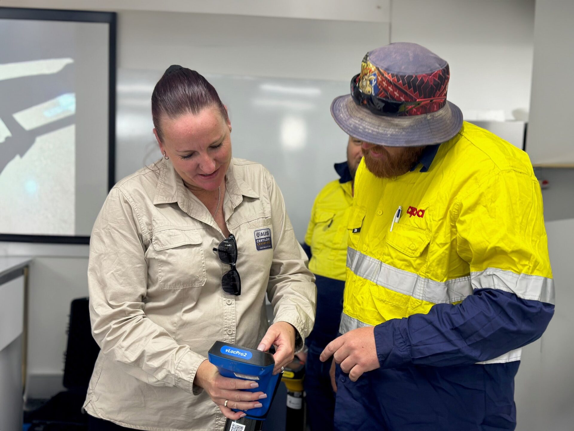 bebf68b0682712d7ac28584307d4196964c587f5-min