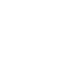 professional-credibility