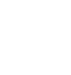 telstra